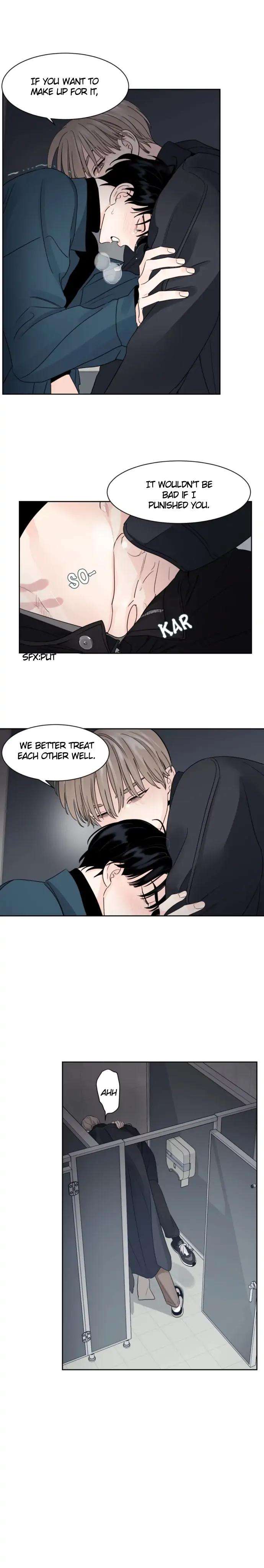 Shadow-Realm-By-Re-Run-Uncensored-Eng page 12