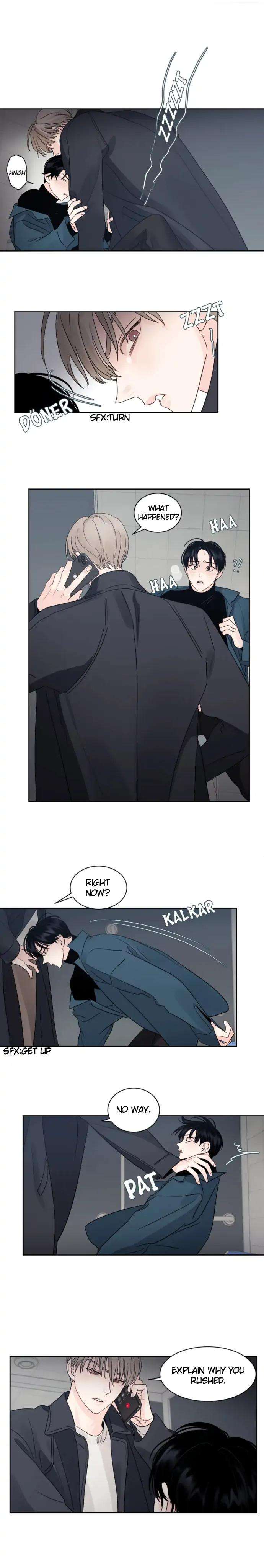 Shadow-Realm-By-Re-Run-Uncensored-Eng page 13