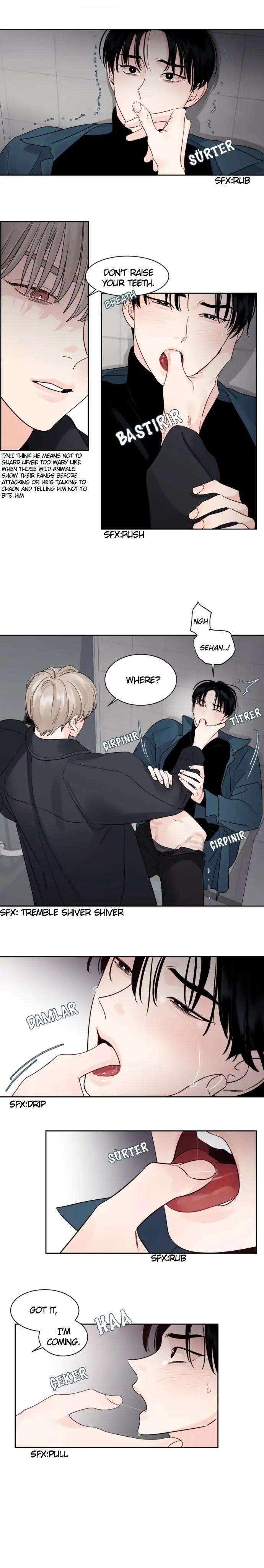 Shadow-Realm-By-Re-Run-Uncensored-Eng page 14