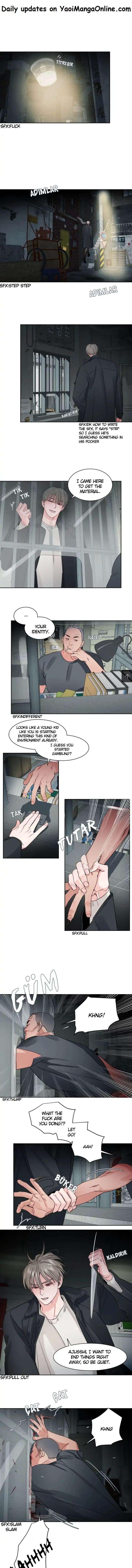 Shadow-Realm-By-Re-Run-Uncensored-Eng chapter_018 thumbnail