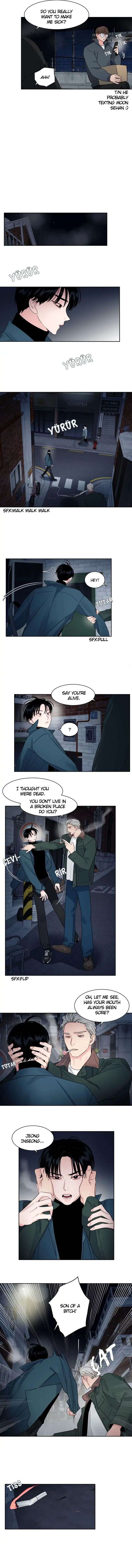 Shadow-Realm-By-Re-Run-Uncensored-Eng page 3