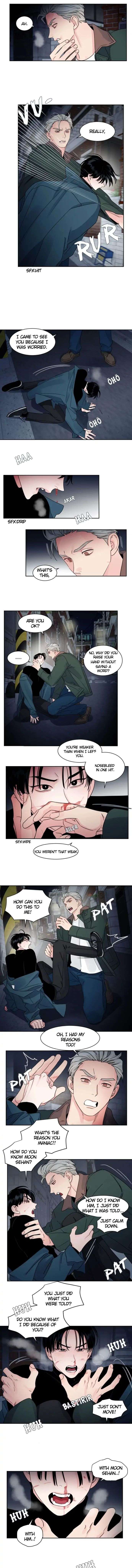 Shadow-Realm-By-Re-Run-Uncensored-Eng page 4