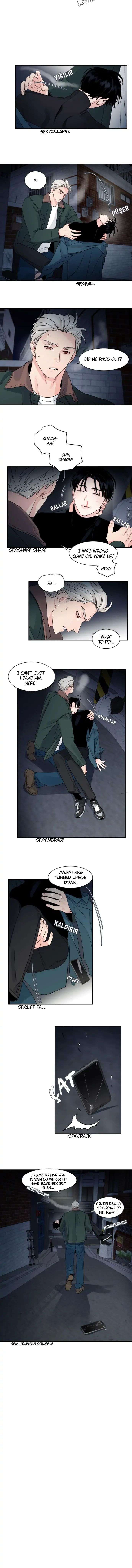 Shadow-Realm-By-Re-Run-Uncensored-Eng page 5