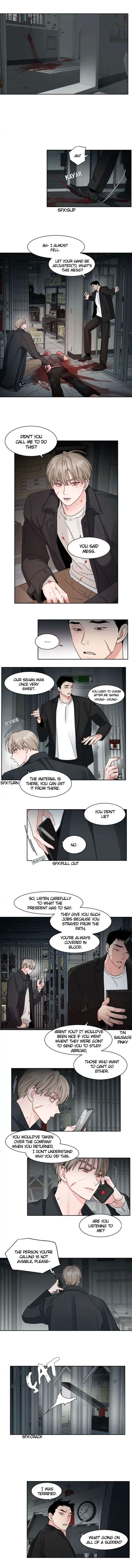 Shadow-Realm-By-Re-Run-Uncensored-Eng page 6