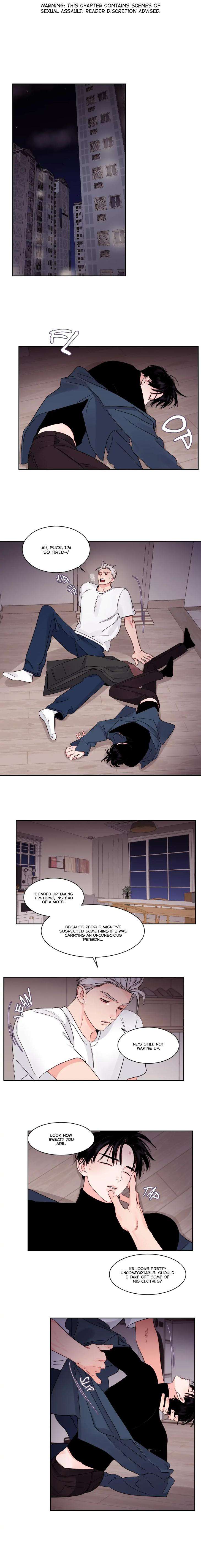 Shadow-Realm-By-Re-Run-Uncensored-Eng chapter_019 thumbnail