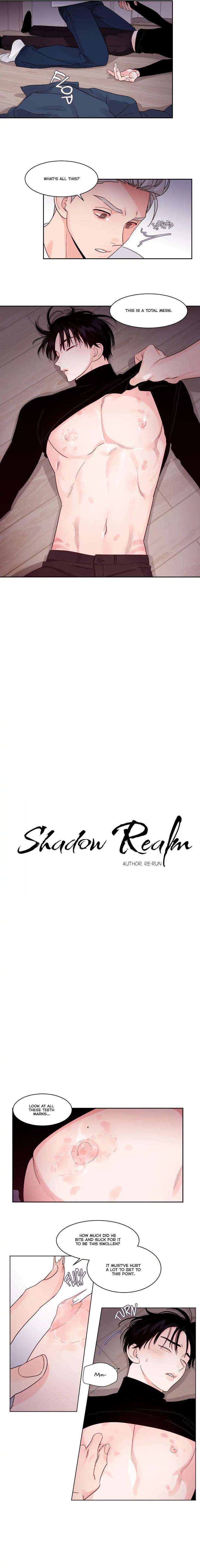 Shadow-Realm-By-Re-Run-Uncensored-Eng page 2