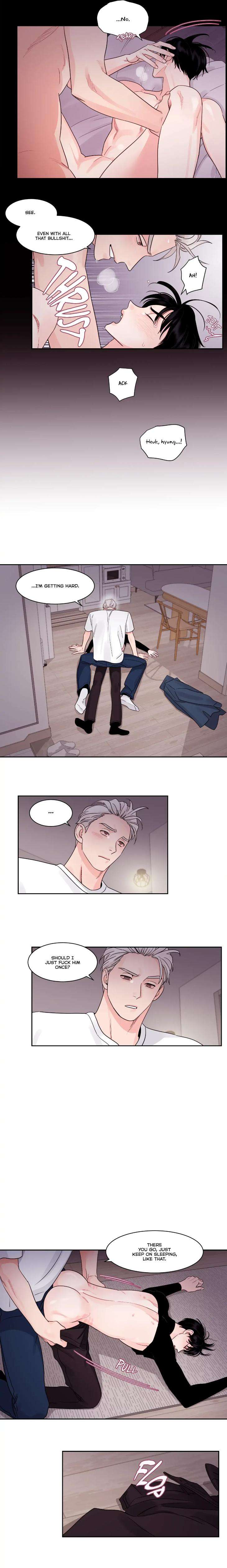 Shadow-Realm-By-Re-Run-Uncensored-Eng page 4