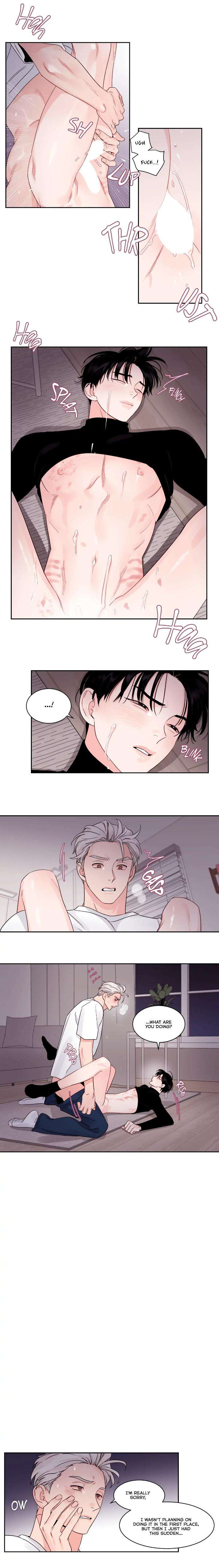 Shadow-Realm-By-Re-Run-Uncensored-Eng page 7