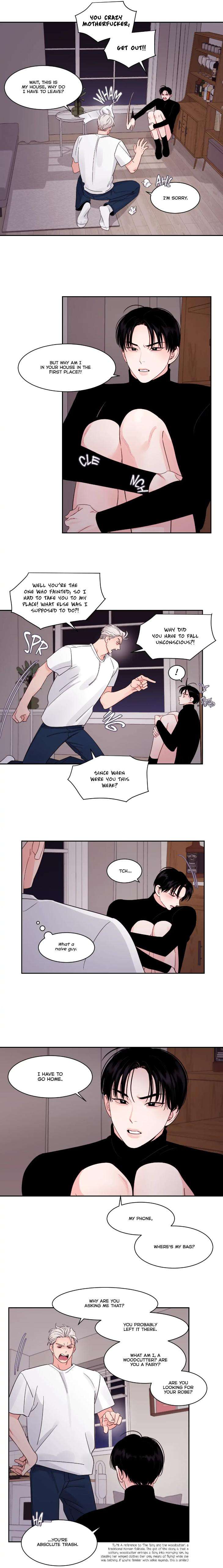 Shadow-Realm-By-Re-Run-Uncensored-Eng page 8