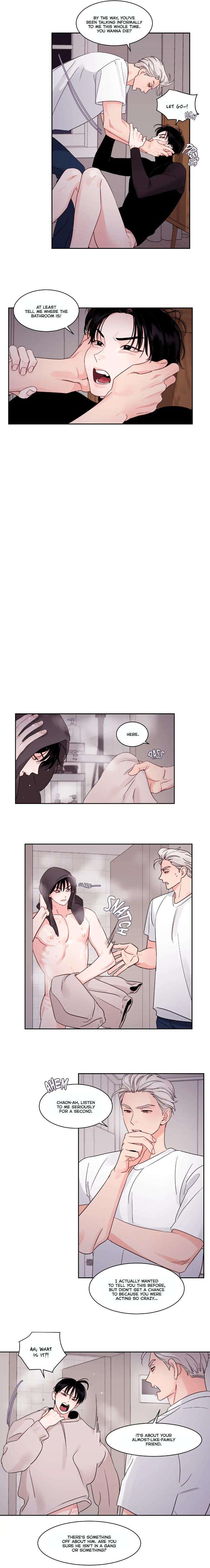 Shadow-Realm-By-Re-Run-Uncensored-Eng page 9