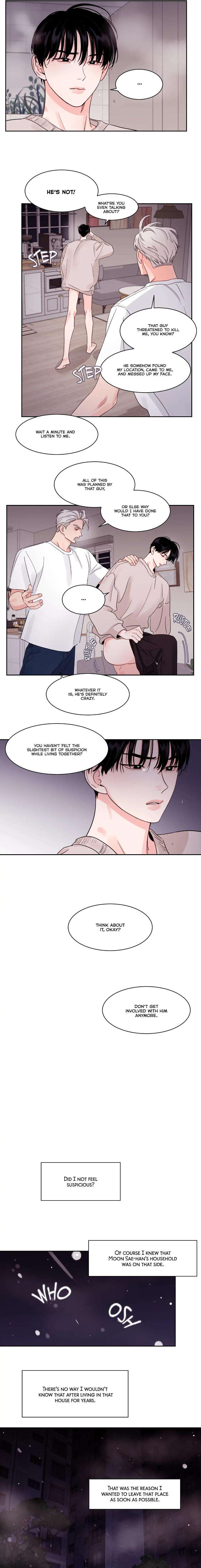 Shadow-Realm-By-Re-Run-Uncensored-Eng page 10