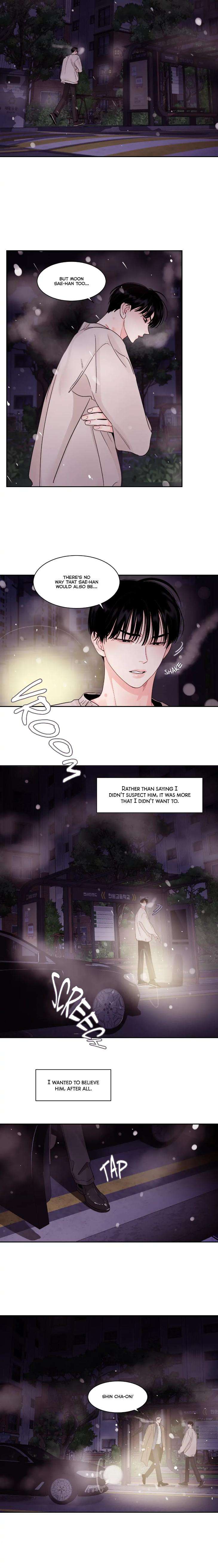 Shadow-Realm-By-Re-Run-Uncensored-Eng page 11