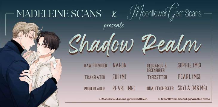 Shadow-Realm-By-Re-Run-Uncensored-Eng chapter_020 thumbnail