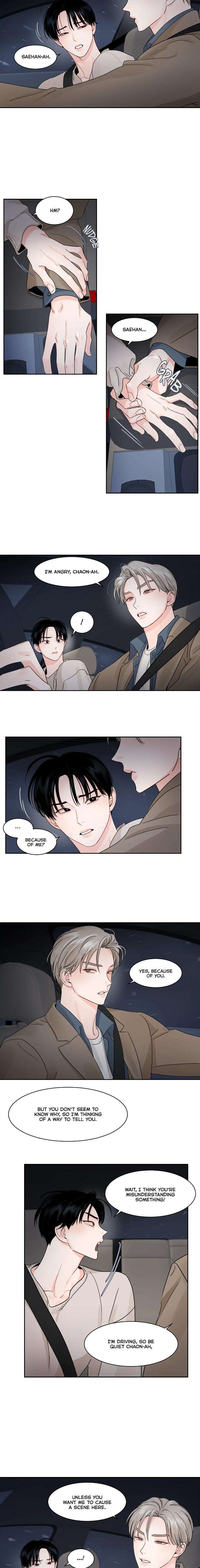 Shadow-Realm-By-Re-Run-Uncensored-Eng page 5