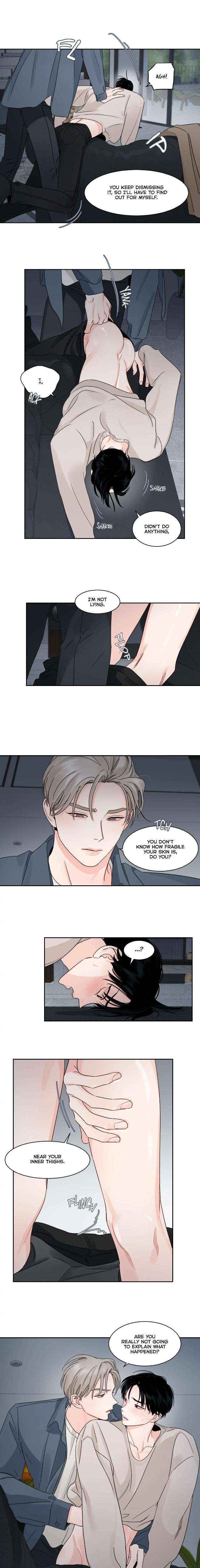 Shadow-Realm-By-Re-Run-Uncensored-Eng page 8