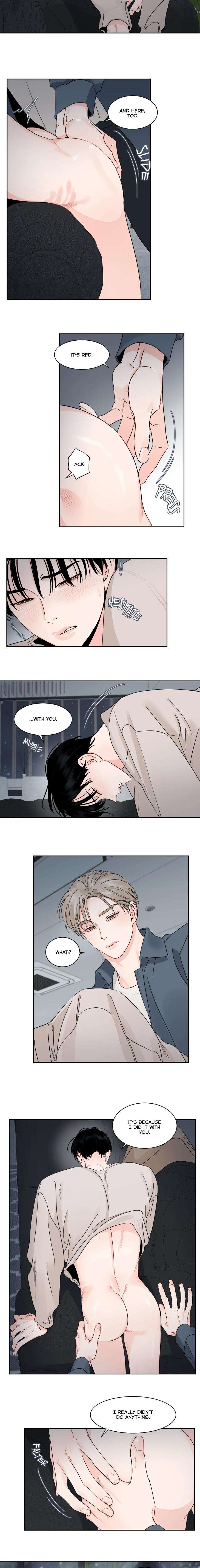 Shadow-Realm-By-Re-Run-Uncensored-Eng page 9