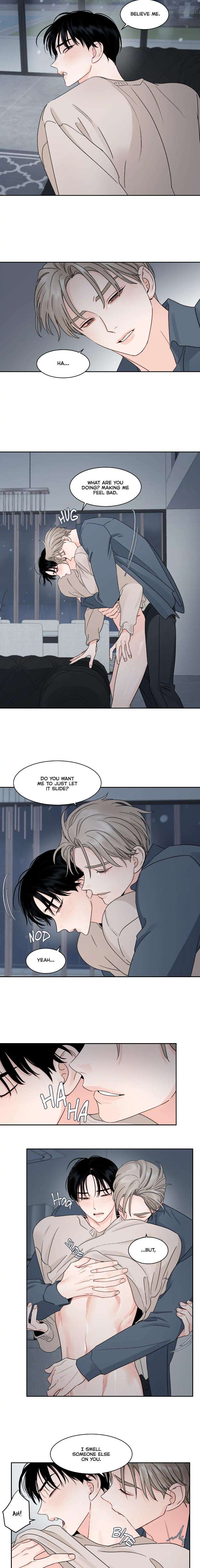 Shadow-Realm-By-Re-Run-Uncensored-Eng page 10