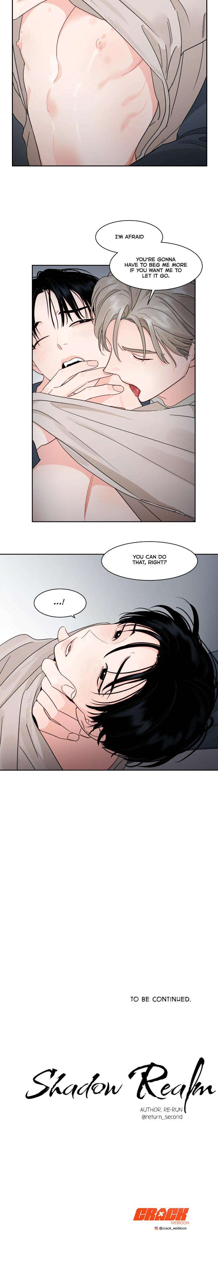 Shadow-Realm-By-Re-Run-Uncensored-Eng page 11