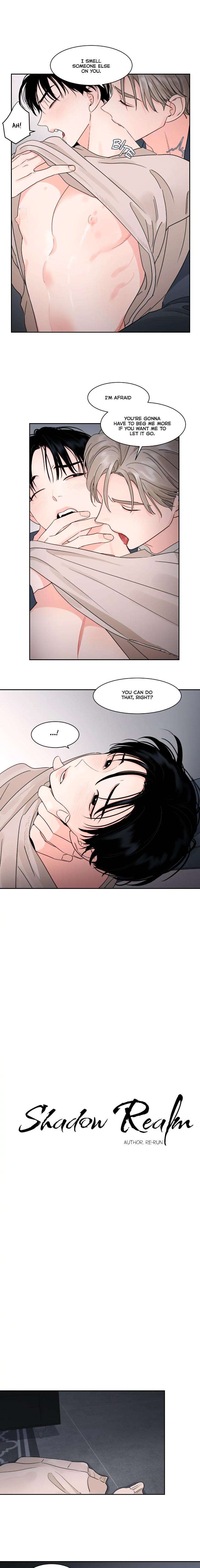 Shadow-Realm-By-Re-Run-Uncensored-Eng chapter_021 thumbnail