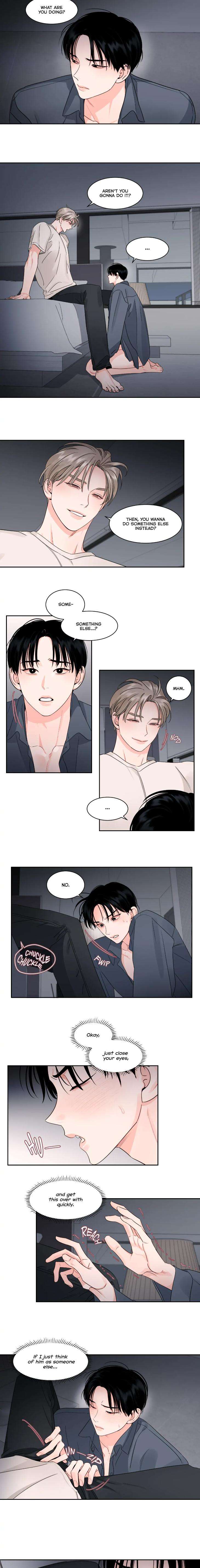 Shadow-Realm-By-Re-Run-Uncensored-Eng page 2