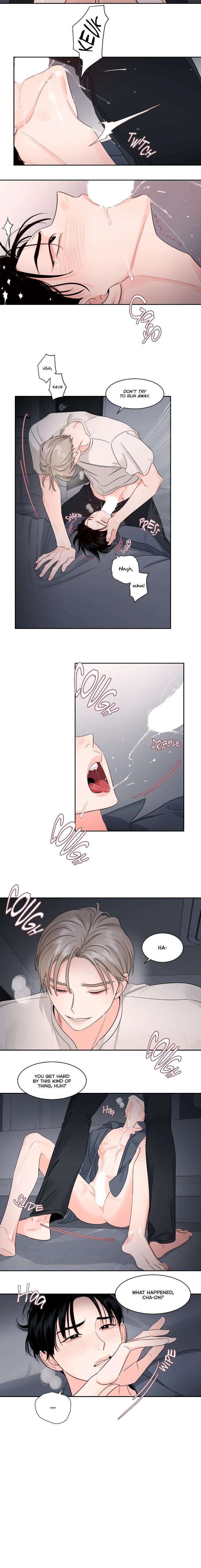 Shadow-Realm-By-Re-Run-Uncensored-Eng page 6