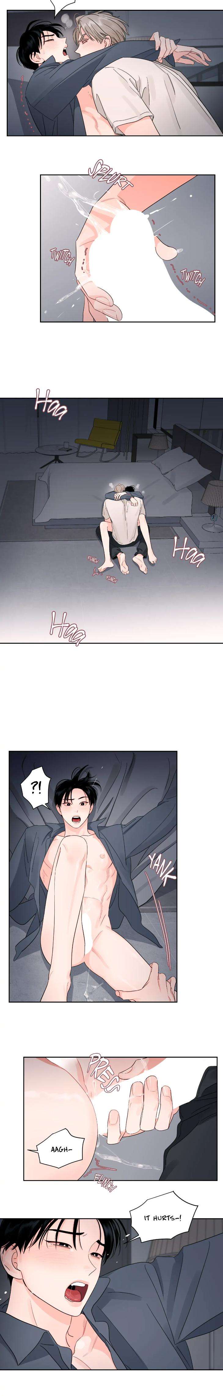 Shadow-Realm-By-Re-Run-Uncensored-Eng page 8