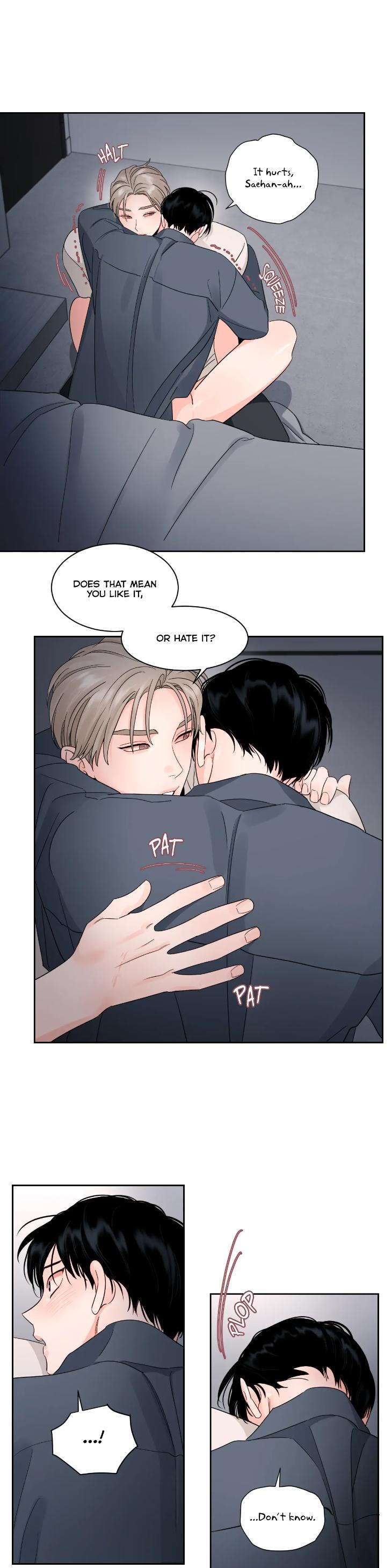 Shadow-Realm-By-Re-Run-Uncensored-Eng page 9