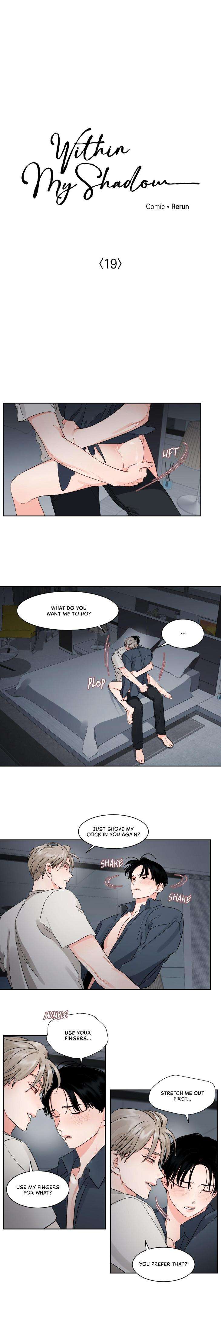 Shadow-Realm-By-Re-Run-Uncensored-Eng page 6
