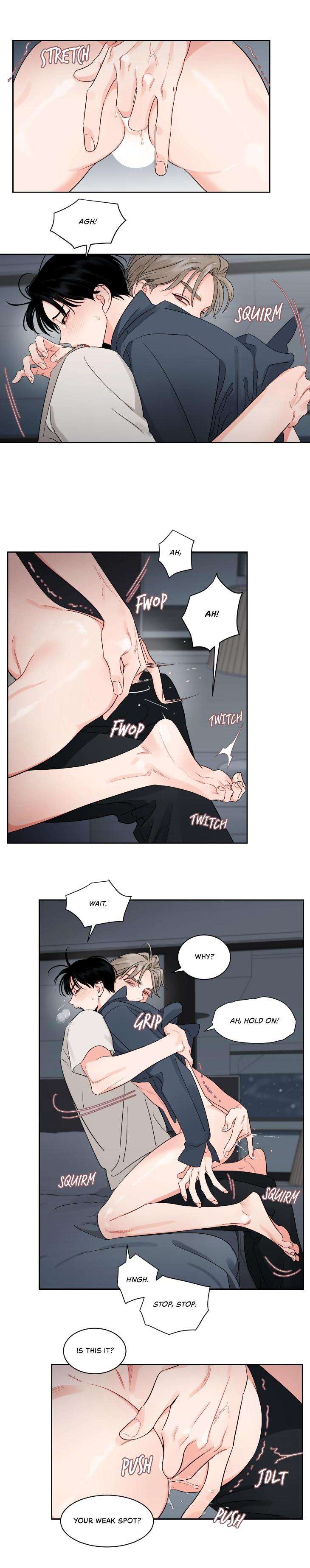 Shadow-Realm-By-Re-Run-Uncensored-Eng page 7