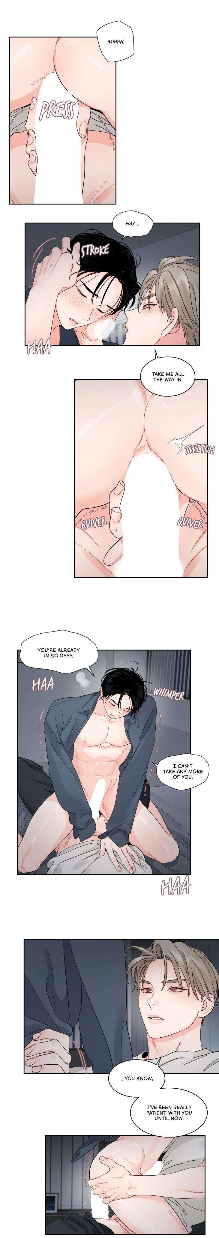 Shadow-Realm-By-Re-Run-Uncensored-Eng page 10