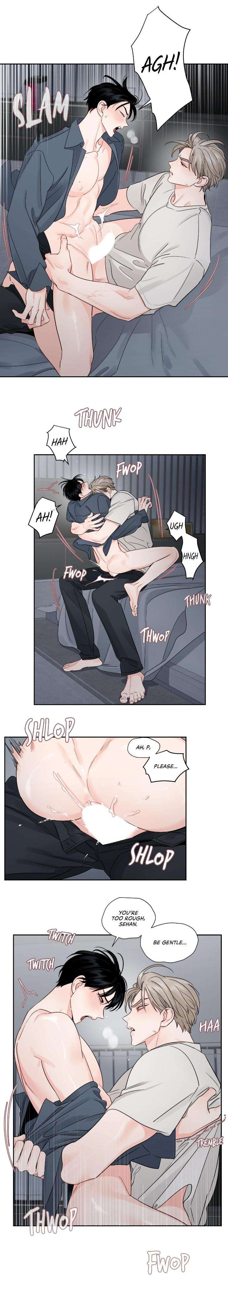 Shadow-Realm-By-Re-Run-Uncensored-Eng page 11