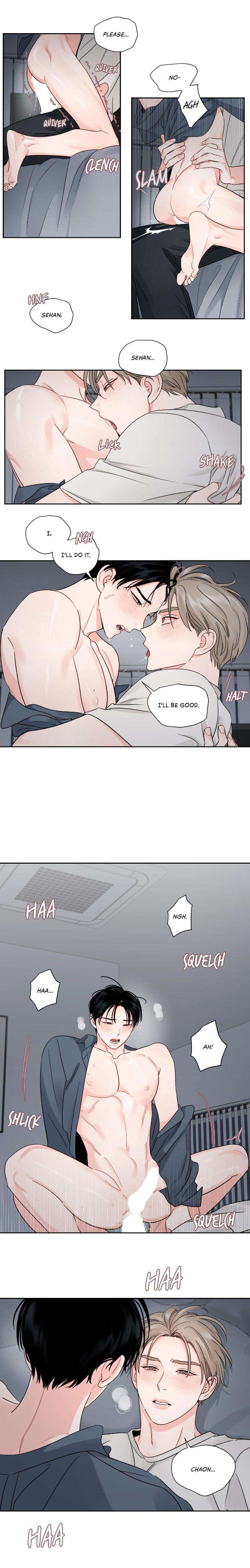 Shadow-Realm-By-Re-Run-Uncensored-Eng page 12