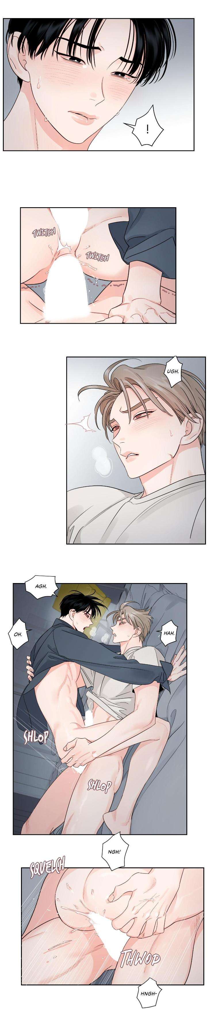 Shadow-Realm-By-Re-Run-Uncensored-Eng page 13