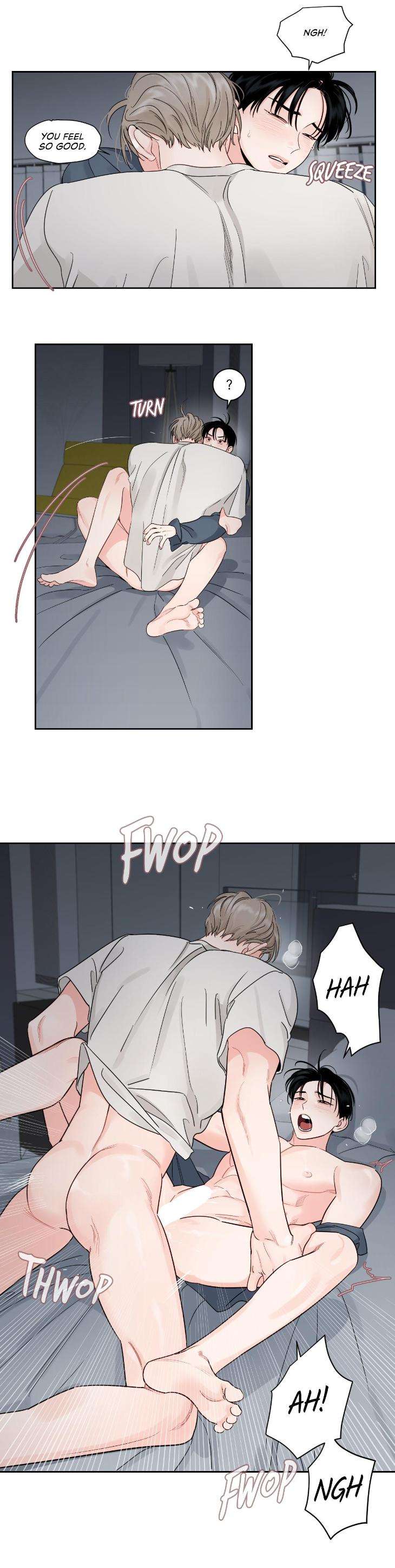 Shadow-Realm-By-Re-Run-Uncensored-Eng page 14