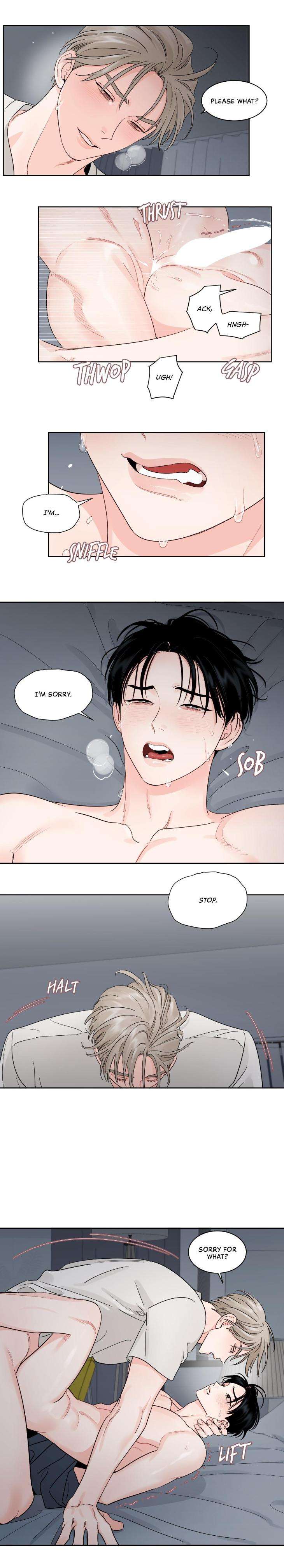 Shadow-Realm-By-Re-Run-Uncensored-Eng page 17