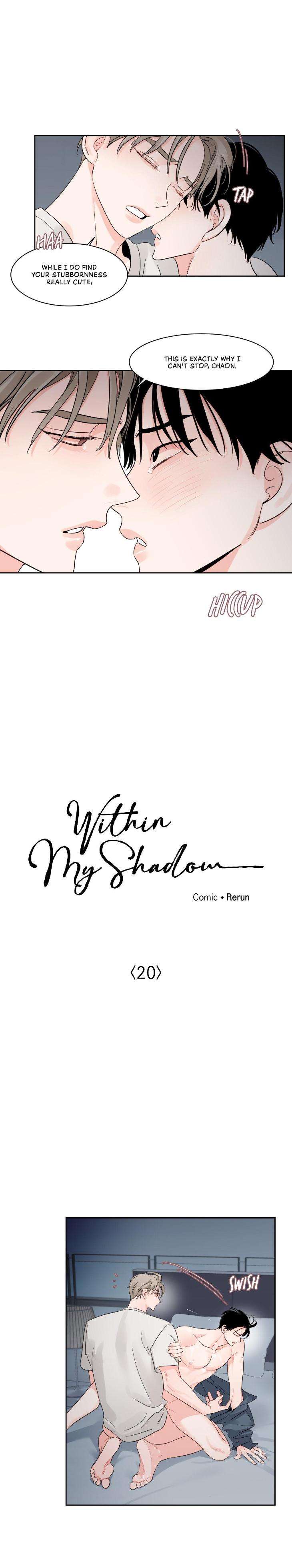 Shadow-Realm-By-Re-Run-Uncensored-Eng chapter_023 thumbnail