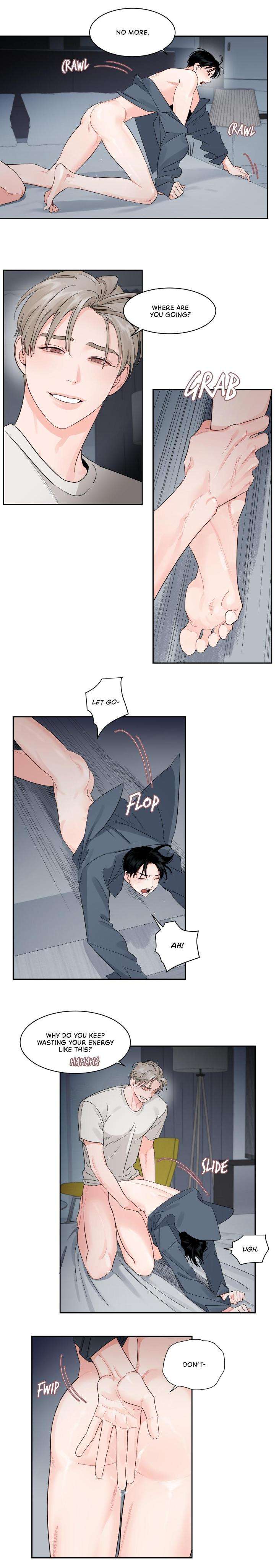 Shadow-Realm-By-Re-Run-Uncensored-Eng page 2