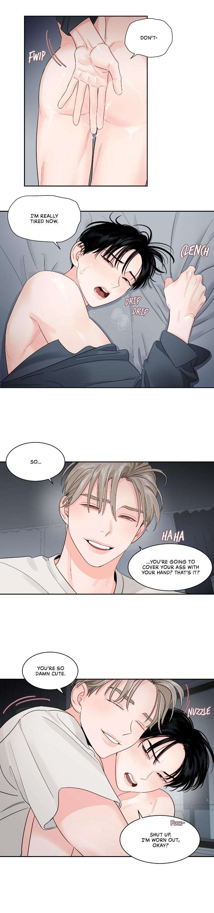 Shadow-Realm-By-Re-Run-Uncensored-Eng page 3
