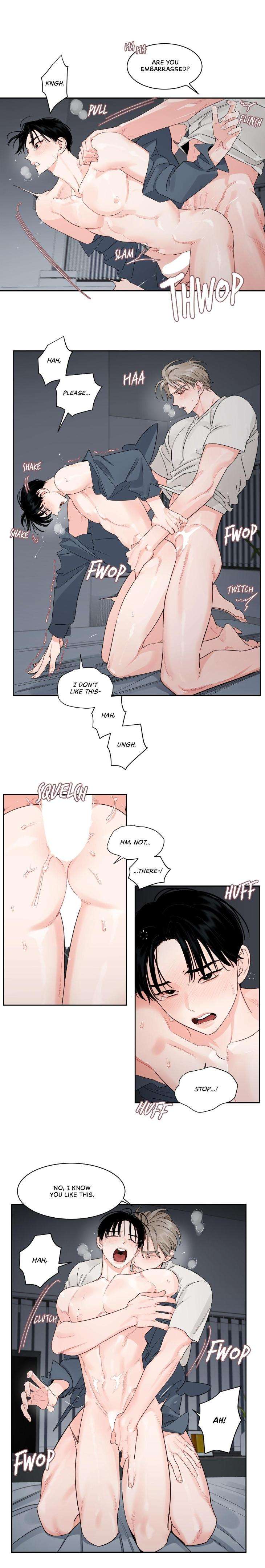 Shadow-Realm-By-Re-Run-Uncensored-Eng page 7