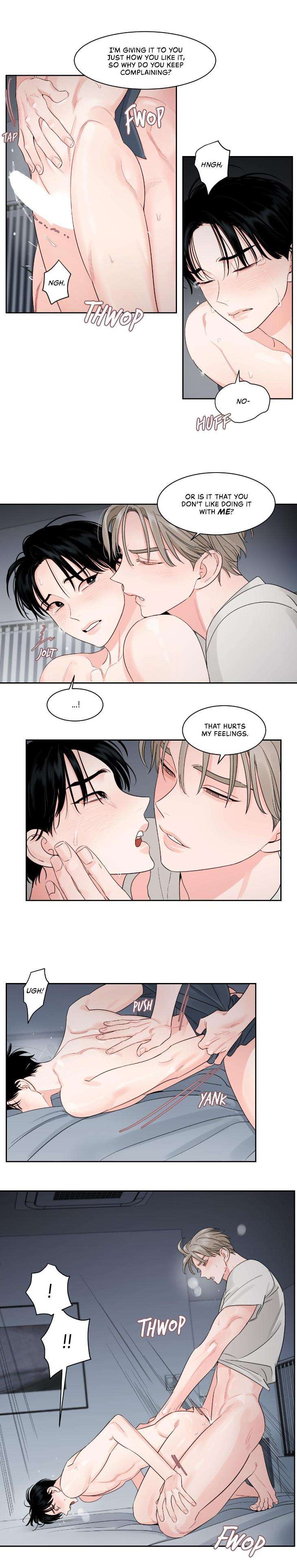 Shadow-Realm-By-Re-Run-Uncensored-Eng page 8