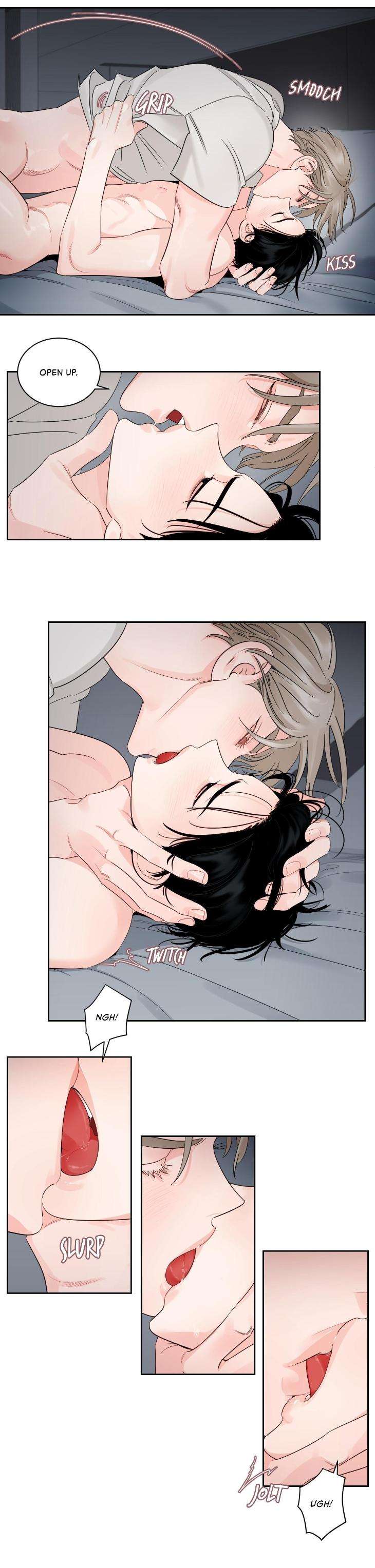 Shadow-Realm-By-Re-Run-Uncensored-Eng page 13