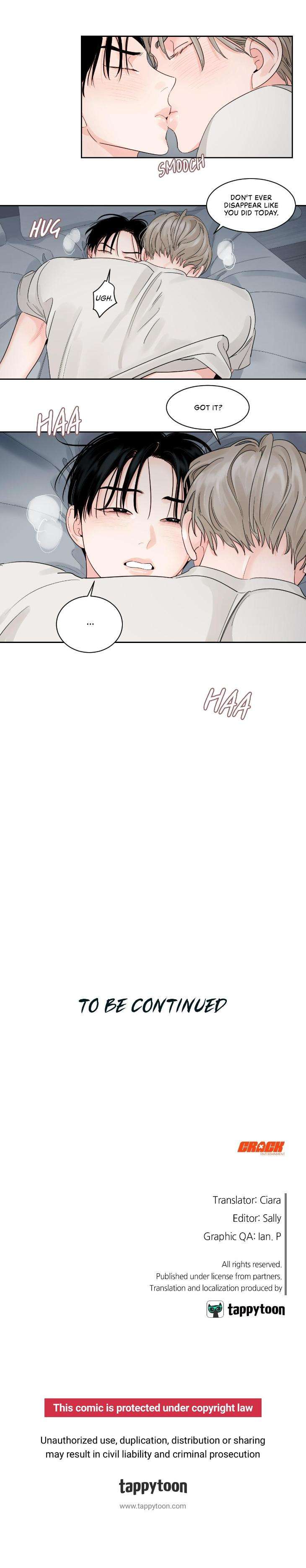 Shadow-Realm-By-Re-Run-Uncensored-Eng page 16