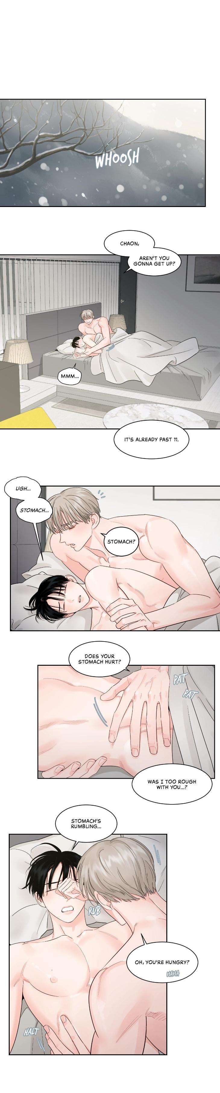 Shadow-Realm-By-Re-Run-Uncensored-Eng chapter_024 thumbnail
