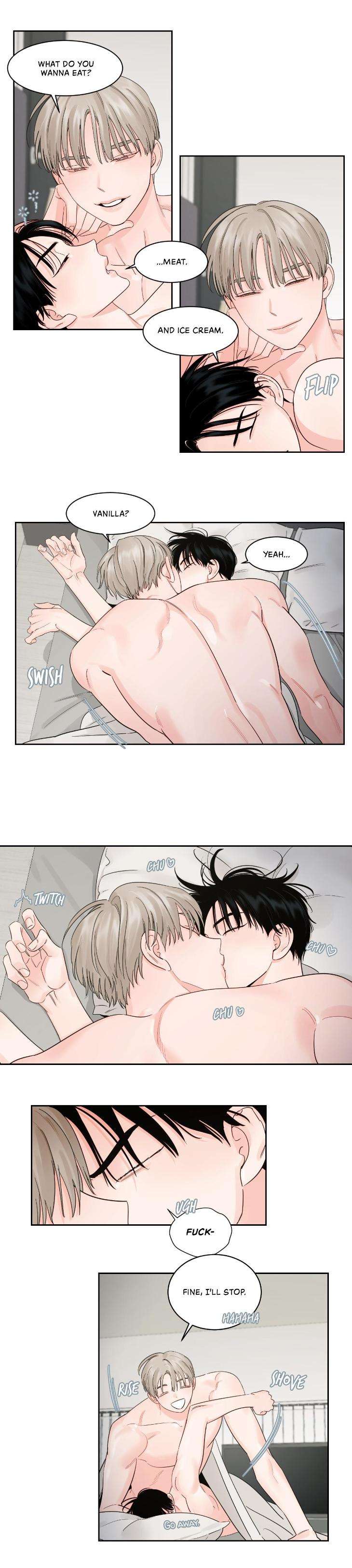 Shadow-Realm-By-Re-Run-Uncensored-Eng page 2