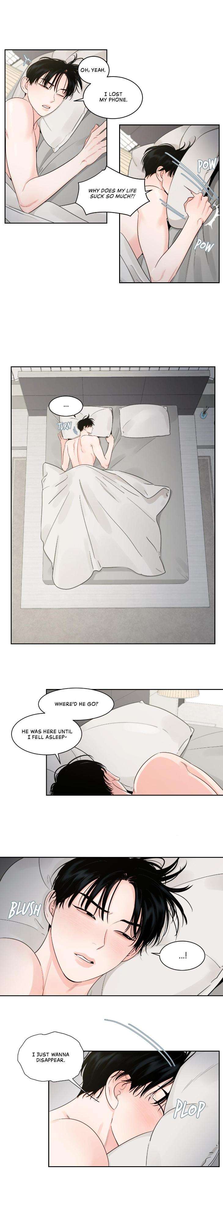 Shadow-Realm-By-Re-Run-Uncensored-Eng page 4