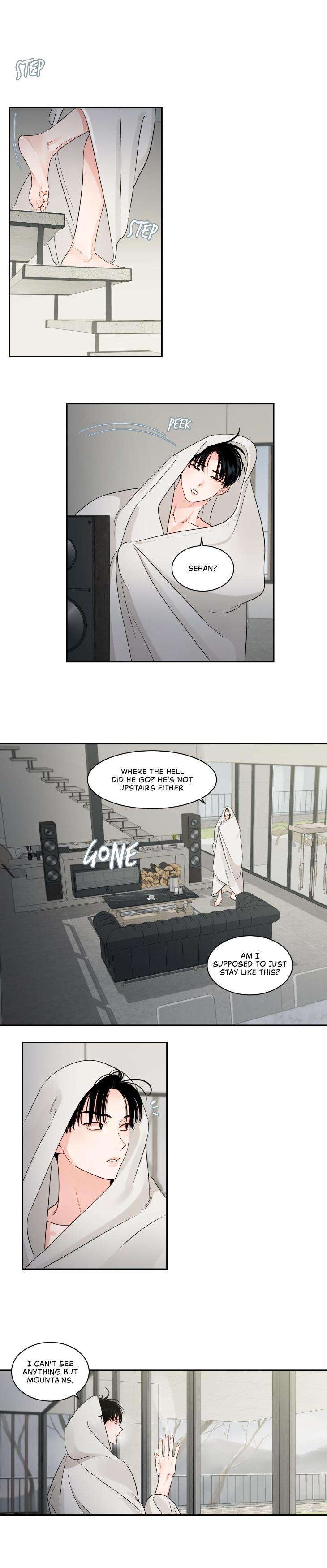 Shadow-Realm-By-Re-Run-Uncensored-Eng page 6
