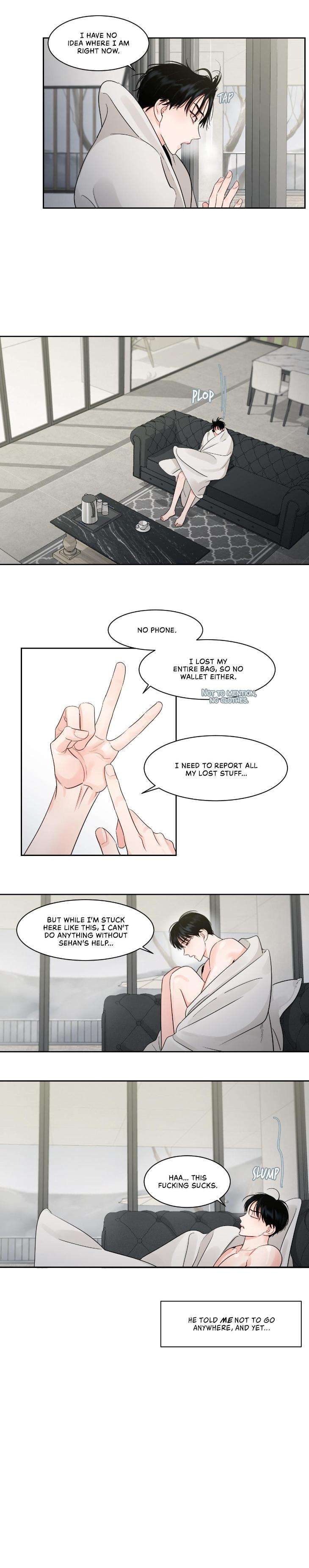 Shadow-Realm-By-Re-Run-Uncensored-Eng page 7