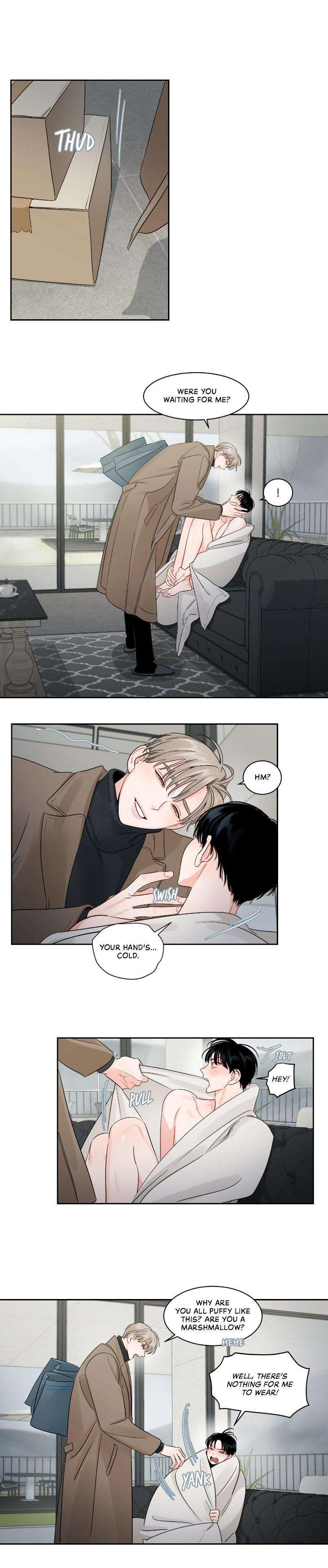 Shadow-Realm-By-Re-Run-Uncensored-Eng page 9