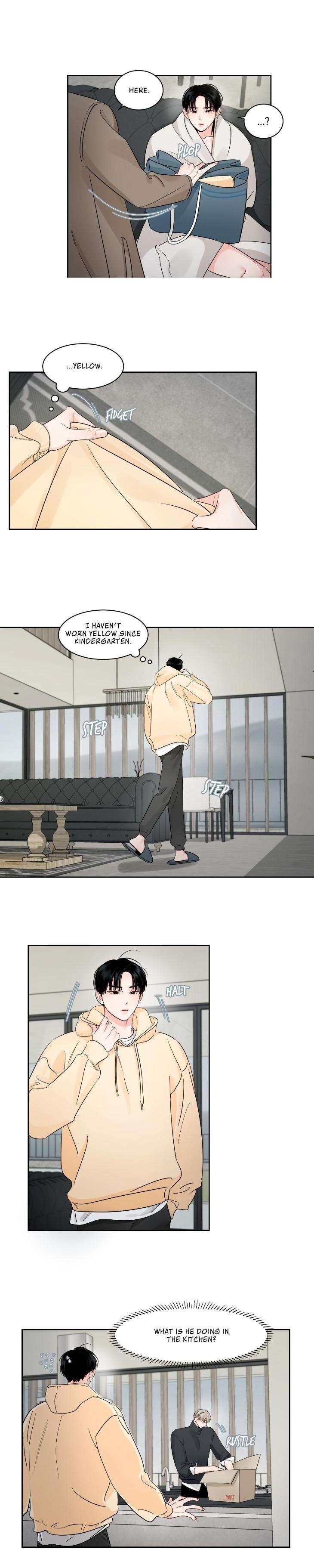 Shadow-Realm-By-Re-Run-Uncensored-Eng page 10