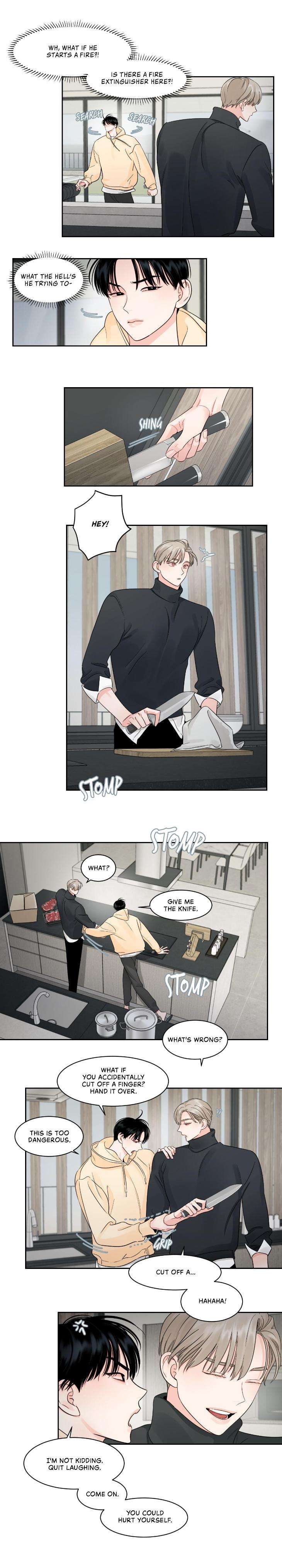 Shadow-Realm-By-Re-Run-Uncensored-Eng page 11